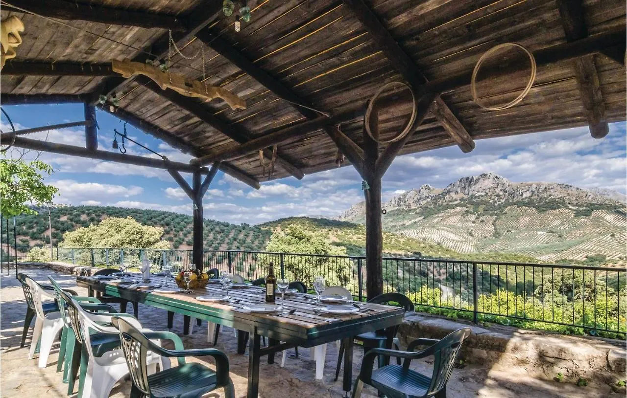 Awesome Home In Rute With Kitchen 0*,  Spain