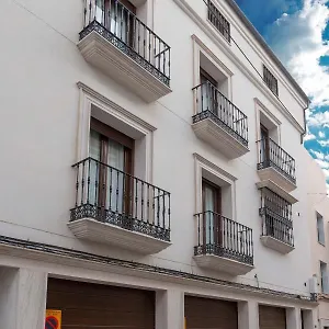  Сasa de vacaciones Viana