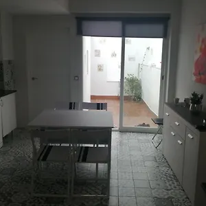  Сasa de vacaciones Casa